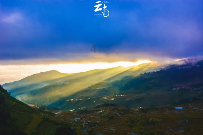 梦幻西游无双
