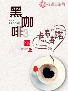 火柴人打羽毛球3