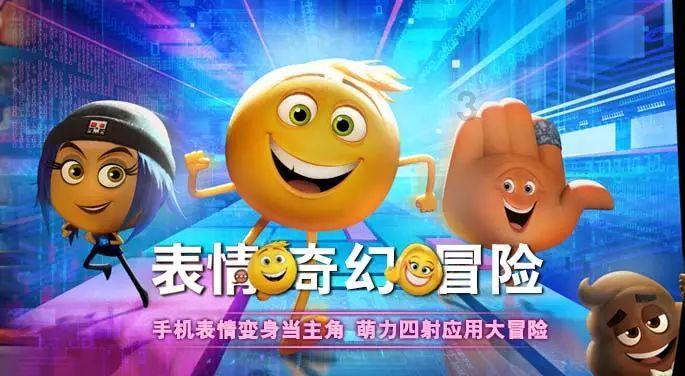 探索为什么联想笔记本开启不了VT|了解最新科技进展