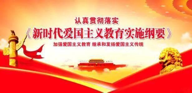海贼王伟大冒险2