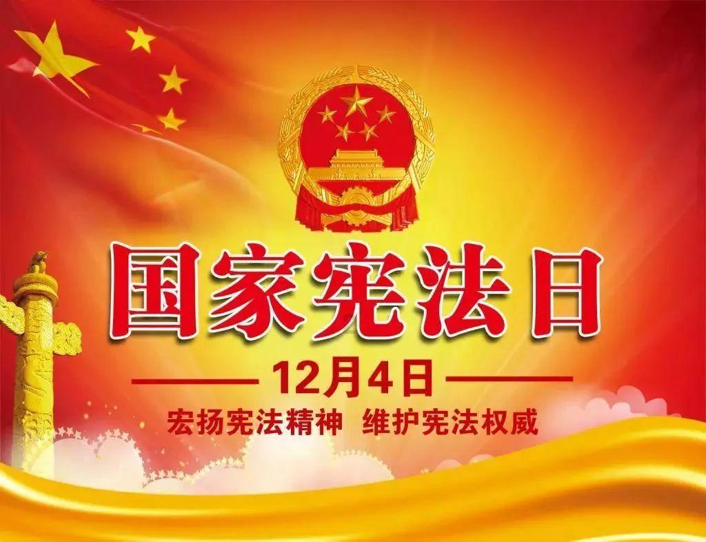 洛河镇:“菇”当家 产业兴