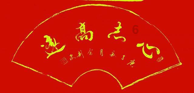 丧尸围城