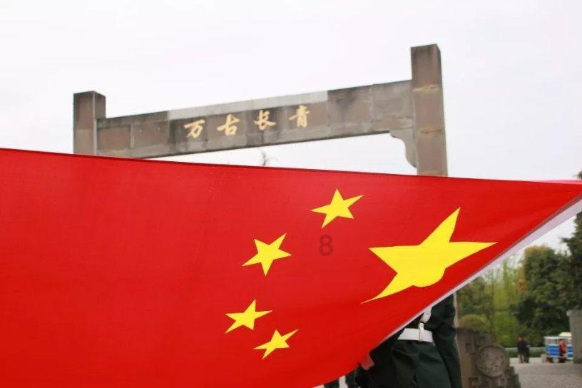 感受贝宁的中国文化热