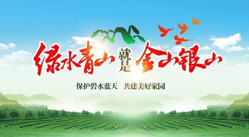苏轼987岁诞辰日 四川人艺话剧《苏母》将在成都启动