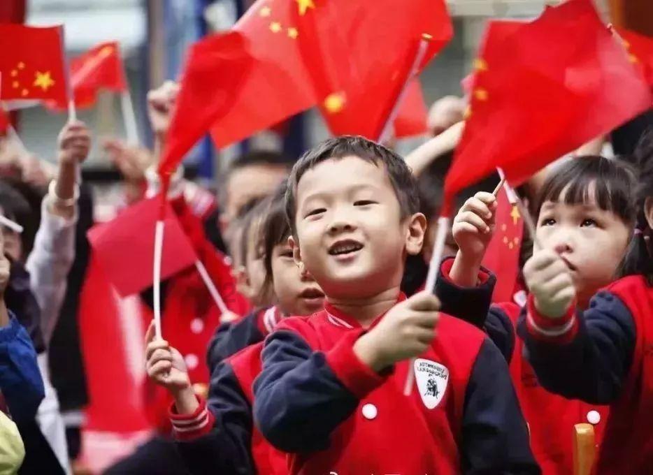 如何保存新鲜切碎的洋葱？游戏画面