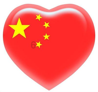 春节档电影提前观看+主创见面会