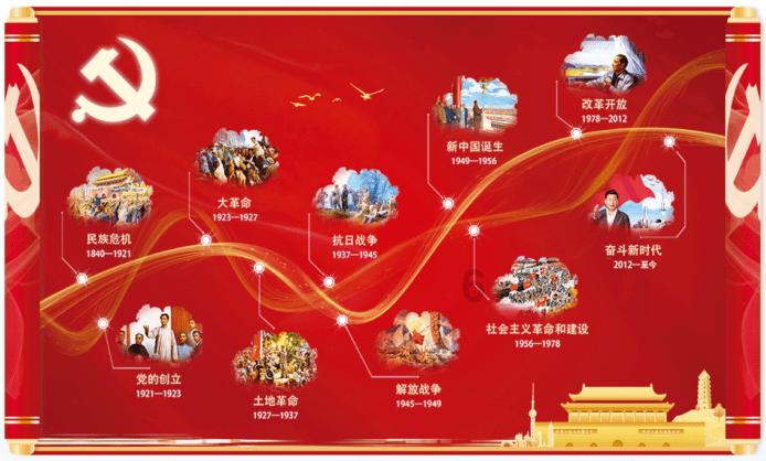 三小只僵尸的游戏时间7