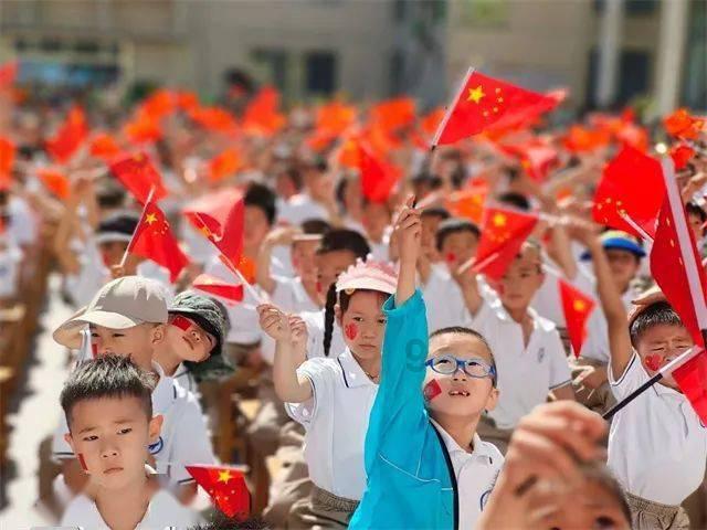 趣味高尔夫球无敌版