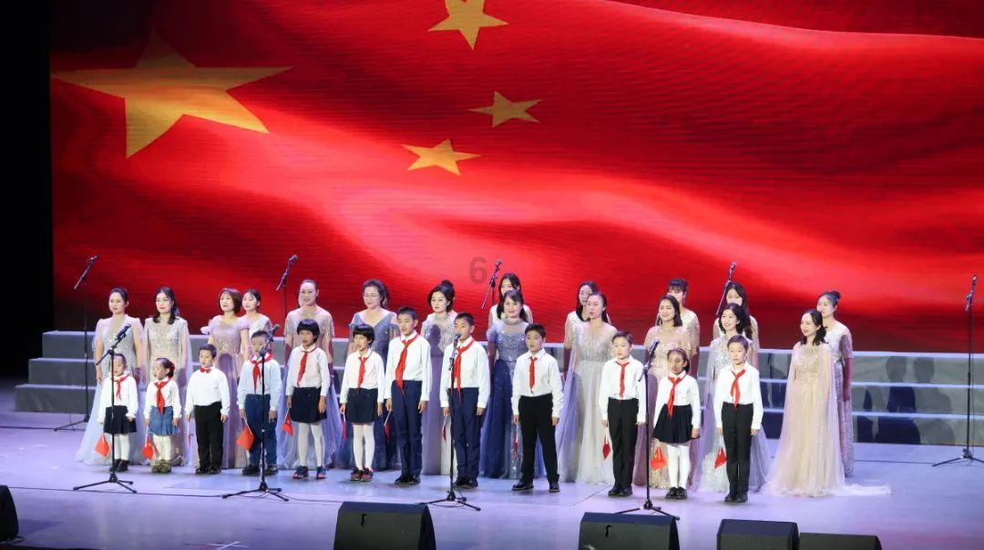 落水狗血战日