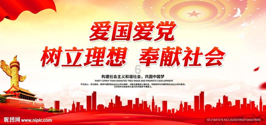 喜欢操心娘家大小事的女人，什么事都管的女人，会不会短命？影响寿命？游戏画面