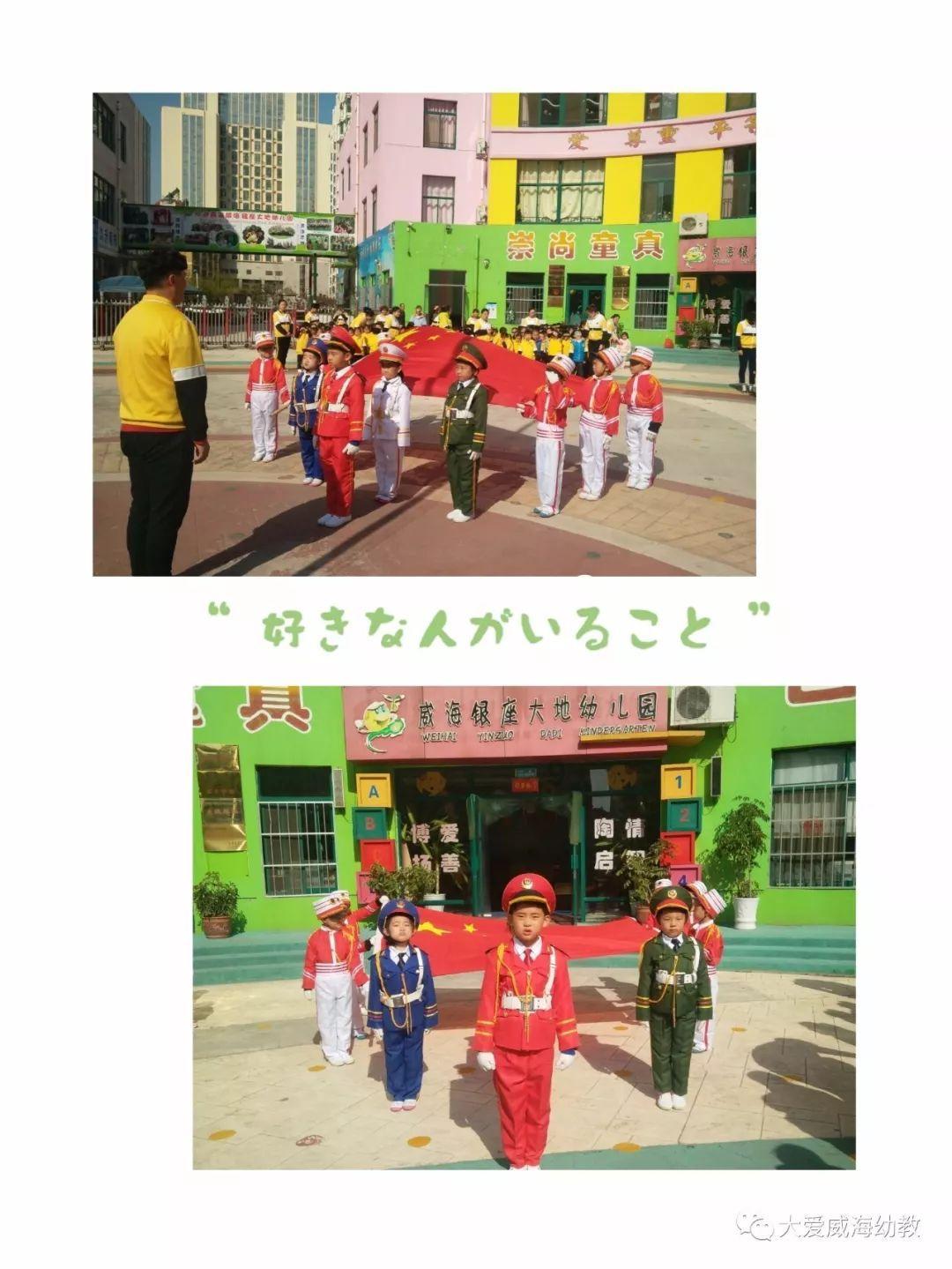 宁夏修订新版高层次人才认定目录