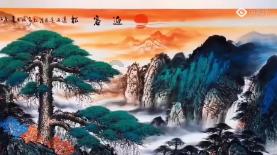 对不起了老表!此生我和我的家人再也不会走进与你家有关的事情!妈的我就是个人？