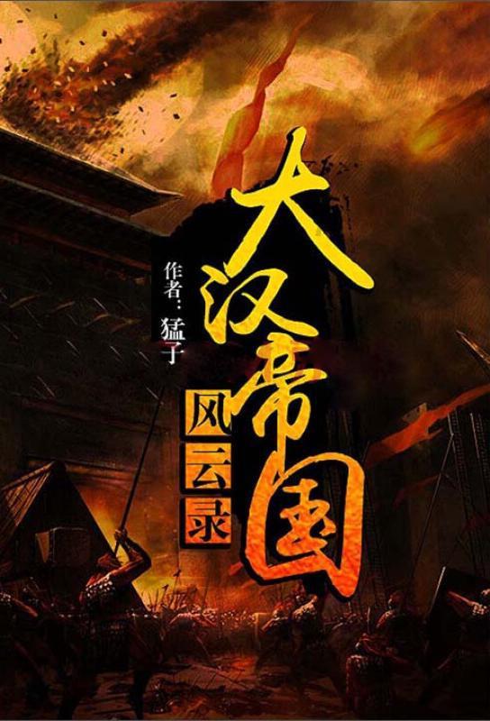 高龄女星生娃痛楚:大S癫痫发作,霍思燕大出血,章子怡涨奶