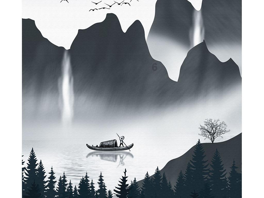 泡水的木质地板，还能再用吗？游戏画面