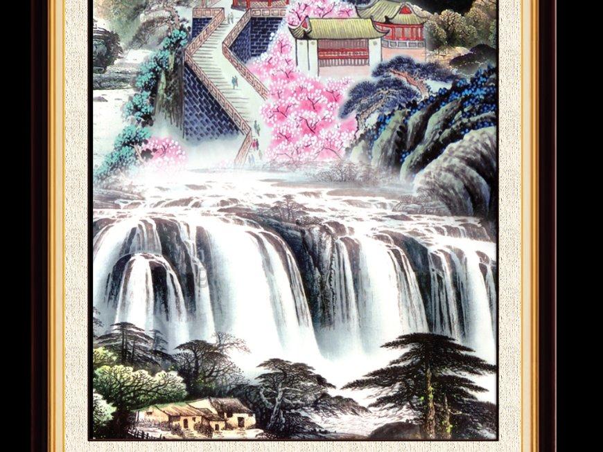 超级坦克联盟3