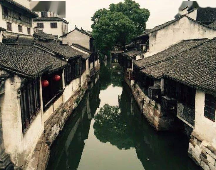 格斗战机