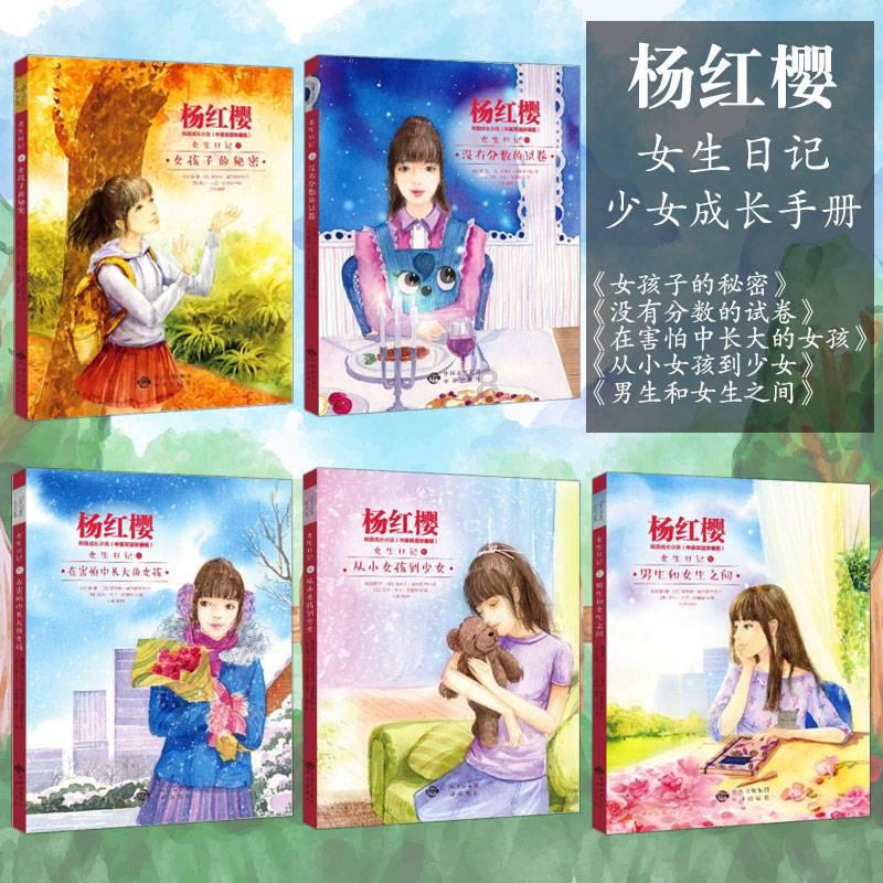小猫钓鱼正版下载中文版