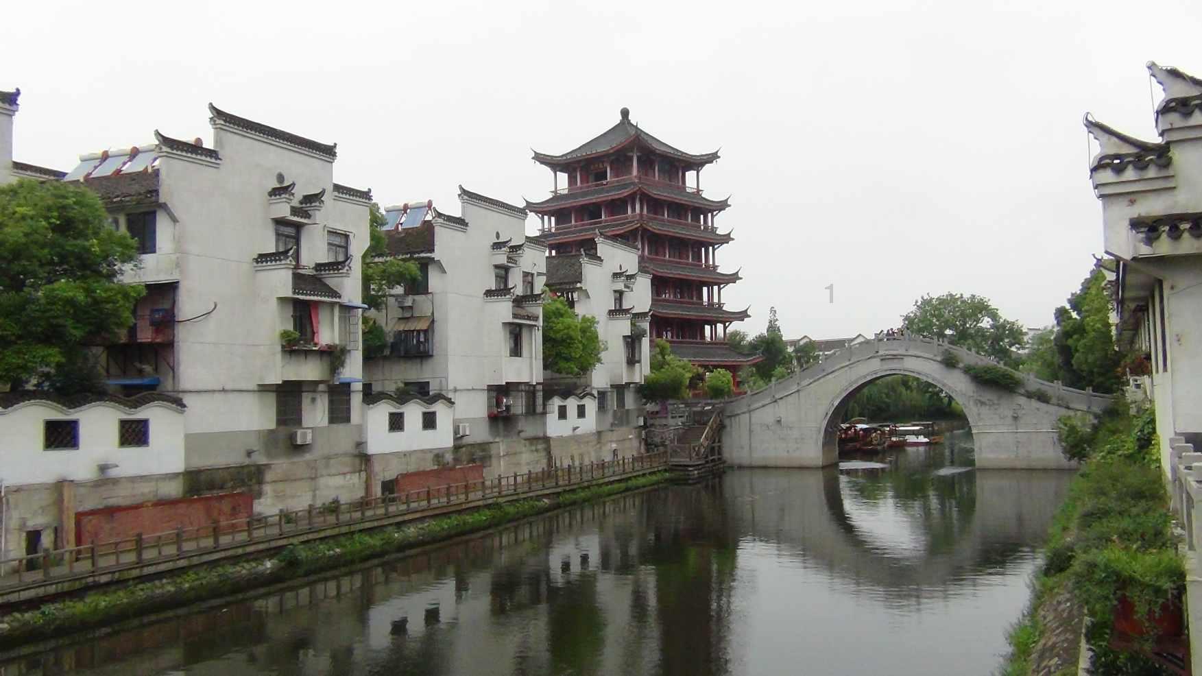 街篮高手